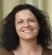  Elisabeth Prader