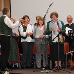 Cursillofest Kremsmünster