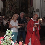 Cursillofest 2014