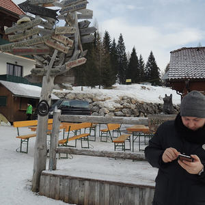 Schitag