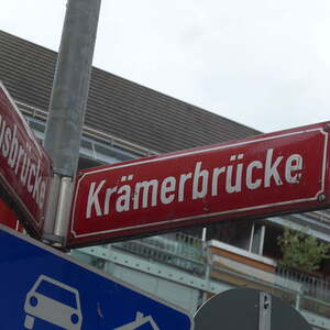 Pfarre Gramastetten