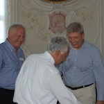 Cursillofest 2014