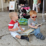 Cursillofest 2014