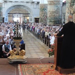 Cursillofest 2014