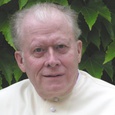 Bruno Josef Grünberger OPraem