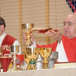 Cursillofest Kremsmünster